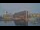 Webcam in Copenhagen, 39.9 mi away