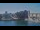 Webcam in Copenhagen, 0.9 mi away