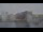 Webcam in Copenaghen, 2.5 km