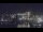 Webcam in Kopenhagen, 16.7 km entfernt