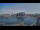 Webcam in Kopenhagen, 7.7 km entfernt