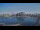 Webcam in Copenhagen, 2.9 mi away