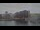 Webcam in Kopenhagen, 0.6 km entfernt