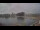 Webcam in Copenhagen, 27.3 mi away