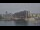 Webcam in Copenhagen, 7.3 mi away
