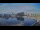 Webcam in Kopenhagen, 2.1 km entfernt