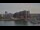 Webcam in Copenaghen, 64.1 km
