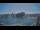 Webcam in Copenaghen, 0.7 km