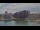 Webcam in Copenhagen, 27.7 mi away