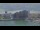 Webcam in Copenhagen, 11.1 mi away