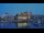 Webcam in Copenhague, 49.7 km