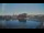 Webcam in Copenaghen, 37.8 km
