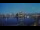 Webcam in Copenhagen, 12 mi away