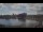 Webcam in Copenhagen, 37.5 mi away