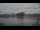 Webcam in København, 77.6 km
