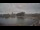 Webcam in Copenhagen, 37.5 mi away