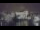 Webcam in Kopenhagen, 31.8 km entfernt