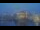 Webcam in Kopenhagen, 28 km entfernt