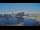 Webcam in Copenhagen, 10.9 mi away