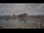Webcam in Copenhagen, 38.9 mi away