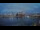 Webcam in København, 46.5 km