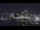 Webcam in Copenhagen, 12.3 mi away