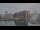 Webcam in Copenhagen, 32 mi away