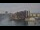 Webcam in Copenaghen, 5.2 km