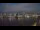 Webcam in Copenhague, 46.5 km
