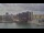 Webcam in Copenhagen, 3.6 mi away