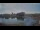 Webcam in Kopenhagen, 0.6 km entfernt