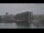 Webcam in Copenhagen, 1.6 mi away