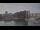 Webcam in Copenhagen, 0.2 mi away