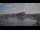 Webcam in Copenhagen, 12.5 mi away