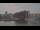 Webcam in København, 1.1 km