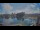 Webcam in Copenhagen, 3.8 mi away