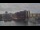 Webcam in Kopenhagen, 9.3 km entfernt
