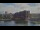 Webcam in Kopenhagen, 16.6 km entfernt