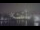 Webcam in Copenaghen, 0.6 km
