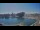 Webcam in Kopenhagen, 6.4 km entfernt