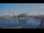 Webcam in Copenhagen, 26.1 mi away
