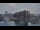 Webcam in Copenhague, 49.7 km