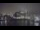 Webcam in Kopenhagen, 46.5 km entfernt