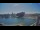 Webcam in Copenhague, 6.4 km