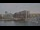Webcam in Copenhague, 30.4 km