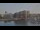 Webcam in Copenhague, 9.9 km