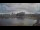 Webcam in Copenhagen, 2.9 mi away
