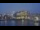 Webcam in Copenhagen, 8 mi away