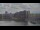 Webcam in Copenhagen, 1.9 mi away