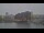 Webcam in Copenhague, 0.6 km